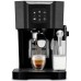 SENCOR SES 4040BK Espressomaschine