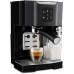 SENCOR SES 4040BK Espressomaschine