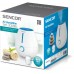 SENCOR SHF 2000BL Luftbefeuchter 40030424