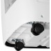 SENCOR SAC MT9030C Mobil Klimaanlage Wi-Fi Weiß / grau 40044953