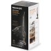 SENCOR SVC 8621TI Draht ohne Staubsauger 2 az 1-ben