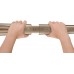 SENCOR SVC 8618GD Akku-Staubsauger 41005574