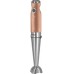 SENCOR SHB 5606GD-EUE3 41010370