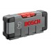 BOSCH "TOUGH BOX" Stichsägeblatt-Set Wood and Metal 30tlg. 2607010903