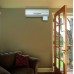 SFA Sanicondens sani Clim Pack Hebeanlage für Condensat CLIMDECO2
