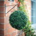 SHARKS LED-Solar Buxus SA035