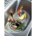 InSinkErator Abfallzerkleinerer Model 65+ Standard