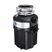 InSinkErator Abfallzerkleinerer Model 55+ Standard