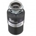 InSinkErator Abfallzerkleinerer Model 55+ Standard