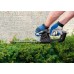 SKIL 0078 AA Garten-Set F.015.007.8AA