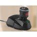 SKIL 0078 AA Garten-Set F.015.007.8AA