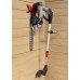 SKIL 0078 AA Garten-Set F.015.007.8AA