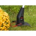 SKIL 0078 AA Garten-Set F.015.007.8AA