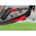 SKIL 0078 AA Garten-Set F.015.007.8AA
