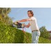 SKIL 0740 Heckenscheren F.015.074.0AA