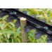 SKIL 0740 Heckenscheren F.015.074.0AA