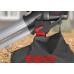 SKIL 0795 Laubgebläse/Laubsauger F.015.079.5AA