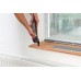 SKIL 1470 Multifunktionswerkzeug F.015.147.0AA