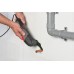 SKIL 1470 Multifunktionswerkzeug F.015.147.0AA