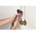 SKIL 1470 Multifunktionswerkzeug F.015.147.0AA