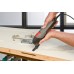 SKIL 1470 Multifunktionswerkzeug F.015.147.0AA