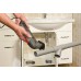 SKIL 1470 Multifunktionswerkzeug F.015.147.0AA