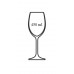 BANQUET Holiday Coctail Glas 450ml, , 3344403