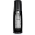 SodaStream Spirit CITY & TRAINING Sprudelwasserhersteller Limited Edition