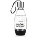 SodaStream Spirit CITY & TRAINING Sprudelwasserhersteller Limited Edition