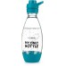 SodaStream Spirit CITY & TRAINING Sprudelwasserhersteller Limited Edition