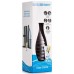 SodaStream Penguin Glaskaraffe