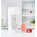 SODASTREAM Wassersprudler Play weiß 42001251