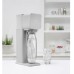 SODASTREAM Wassersprudler Play grau 42001254