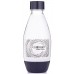 SodaStream Spirit NAVY BLUE Sprudelwasserbereiter