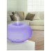 SOEHNLE Aroma Diffuser Milano 68056 +Duftöl Magnolia