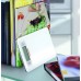 SOEHNLE PAGE Küchenwaage weiß 66100
