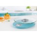 SOEHNLE Küchenwaage Roma Sky Blue 65859