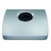 SOEHNLE CLASSIC Personenwaage 61227