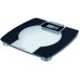 SOEHNLE Body Control Contour F3 Personenwaage 63750