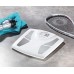 SOEHNLE Personenwaage ACTIVE SHAPE 63333