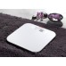 SOEHNLE Personenwaage SOFT COMFORT 63331