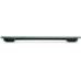 SOEHNLE Style Sence Compact 300 Digitale Personenwaage 63852