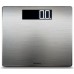 SOEHNLE Style Sense Safe 300 Digitale Personenwaage 63867