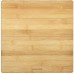 SOEHNLE Style Sense Bamboo Magic Digitale Personenwaage 63880