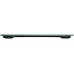 SOEHNLE Style Sense Compact 300 Slate Digitale Personenwaage 63881