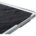 SOEHNLE Style Sense Compact 300 Slate Digitale Personenwaage 63881