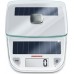 SOEHNLE Küchenwaagen Easy solar white 66183