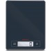 SOEHNLE Page Profi Digitale Küchenwaage 67080