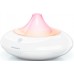 SOEHNLE Ravenna Design Aroma Diffuser 68026