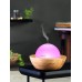 SOEHNLE Modena Design Aroma Diffuser 68087